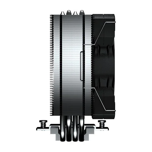 Cougar Forza 50 Essential 120mm CPU Air Cooler
